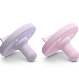 Pacifiers